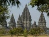 Candi Prambanan